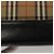 Burberry Nova Handbag Check Pattern Mini Beige - view 6
