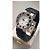Relógio Chaumet Class One em aço com diamantes Branco - vista 4