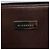 Borsa tote in nylon Nova Check di Burberry Beige - vista 6