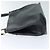 Borsa Louis Vuitton Mandara in pelle Epi MM Nero - vista 3
