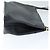 Borsa Louis Vuitton Mandara in pelle Epi MM Nero - vista 4