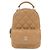 Timeless Zaino Classico Senza Tempo Chanel Beige