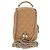Timeless Zaino Classico Senza Tempo Chanel Beige - vista 2