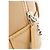 Timeless Zaino Classico Senza Tempo Chanel Beige - vista 4