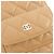 Timeless Zaino Classico Senza Tempo Chanel Beige - vista 6