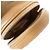 Timeless Zaino Classico Senza Tempo Chanel Beige - vista 7