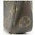 Monogram Pochette Accessoires Louis Vuitton Braun - vista 4