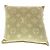 Louis Vuitton 2023 Autumn/Winter Monogram Cushion White Beige