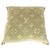 Louis Vuitton 2023 Autumn/Winter Monogram Cushion White Beige - view 2