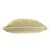 Louis Vuitton 2023 Autumn/Winter Monogram Cushion White Beige - view 4
