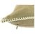 Louis Vuitton 2023 Autumn/Winter Monogram Cushion White Beige - view 5