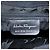 Borsa a Spalla Vala in Nylon Salvatore Ferragamo Nero - vista 6