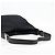 Borsa a Spalla Vala in Nylon Salvatore Ferragamo Nero - vista 7