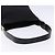 Borsa a Spalla Vala in Tela Salvatore Ferragamo Nero - vista 7