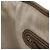 Hermès Borsa Tote Garden PM HERMES Grigio Taupe - vista 7