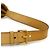 Borsa a Spalla Tote Louis Vuitton Monogram Galliera GM M56381 Marrone Monogramma - vista 5