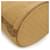 Hermès HERMES Borsa Tamour GM Beige - vista 4