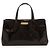 Borsa Louis Vuitton Monogram Vernis Wilshire PM Bordò