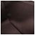 Borsa a Spalla Rosewood Avenue in Monogram Vernis di Louis Vuitton Bordò - vista 10