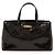 Borsa Tote Louis Vuitton Monogram Vernis Wilshire PM Bordò - vista 2