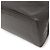 Borsa Tote Louis Vuitton Monogram Vernis Wilshire PM Bordò - vista 4