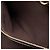 Borsa Tote Louis Vuitton Monogram Vernis Wilshire PM Bordò - vista 9