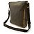 Borsa a Spalla Compagnon Damier Geant Louis Vuitton - vista 3