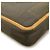 Borsa a Spalla Compagnon Damier Geant Louis Vuitton - vista 4