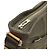 Borsa a Spalla Compagnon Damier Geant Louis Vuitton - vista 5