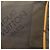 Borsa a Spalla Compagnon Damier Geant Louis Vuitton - vista 9
