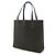 Hermès Double Sens 36 Tote Bag Blau Grau - Ansicht 3