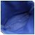 Hermès Double Sens 36 Tote Bag Blau Grau - Ansicht 6