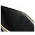 Pochette Borsa a Spalla Balenciaga Classic Metallic Edge Chain Marrone - vista 9