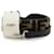 Fendi Zucca Pattern Shoulder Strap Black Beige  - view 1