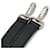 Fendi Zucca Pattern Shoulder Strap Black Beige  - view 4