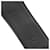 Fendi Zucca Pattern Shoulder Strap Black Beige  - view 5