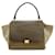 Céline Borsa Trapeze Celine Marrone Beige  - vista 1