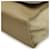 Céline Borsa Trapeze Celine Marrone Beige  - vista 4