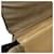 Céline Borsa Trapeze Celine Marrone Beige  - vista 8