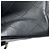 Chanel Matelasse 25 Chain Shoulder Bag Black - view 10