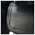 Chanel Matelasse 25 Chain Shoulder Bag Black - view 11