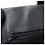 Chanel Matelasse 25 Chain Shoulder Bag Black - view 12