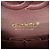Chanel Matelasse 25 Chain Shoulder Bag Black - view 15