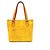Borsa Tote Houston Louis Vuitton Beige