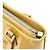 Borsa Tote Houston Louis Vuitton Beige - vista 11
