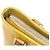Borsa Tote Houston Louis Vuitton Beige - vista 12