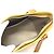 Borsa Tote Houston Louis Vuitton Beige - vista 13