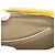 Borsa Tote Houston Louis Vuitton Beige - vista 17