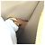 Borsa Tote Houston Louis Vuitton Beige - vista 18