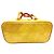 Borsa Tote Houston Louis Vuitton Beige - vista 3